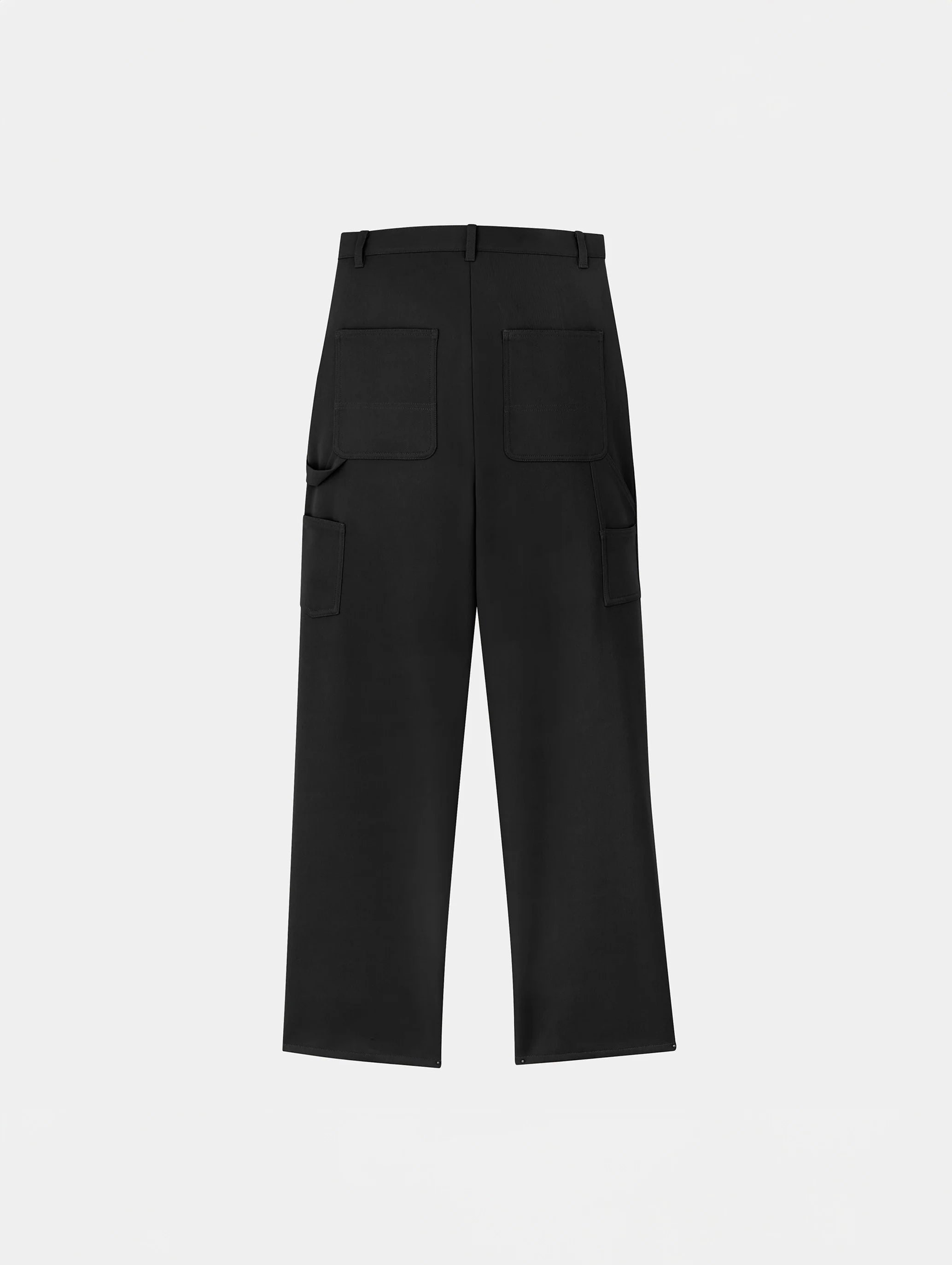 Painter Pants